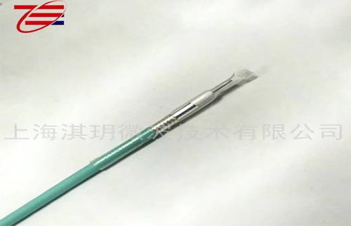 浅谈电线电缆在使用时的常见故障 连接器篇